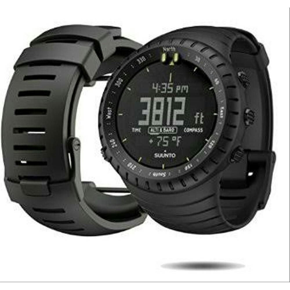 Jam suunto store