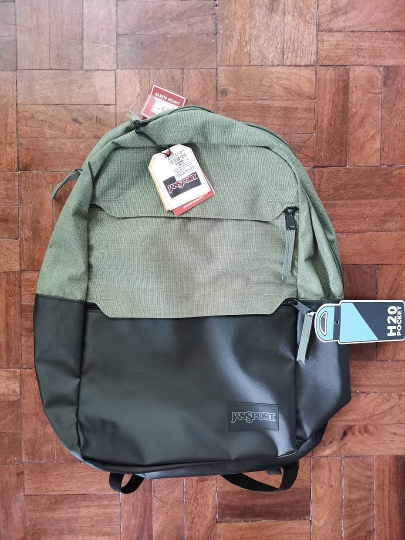 jansport ripley