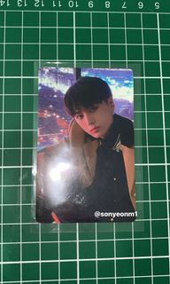 (Category: ) located in . Submitted by sonyeonm1 (Listing ID 1130760603, Image 1). Description: .