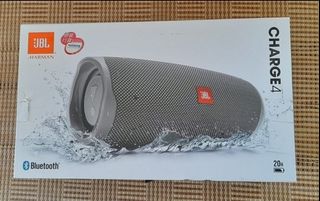 （分類：）位於 。 由 GlobalStore 提交（商品編號 1130650773，圖片 1）。簡介： 。