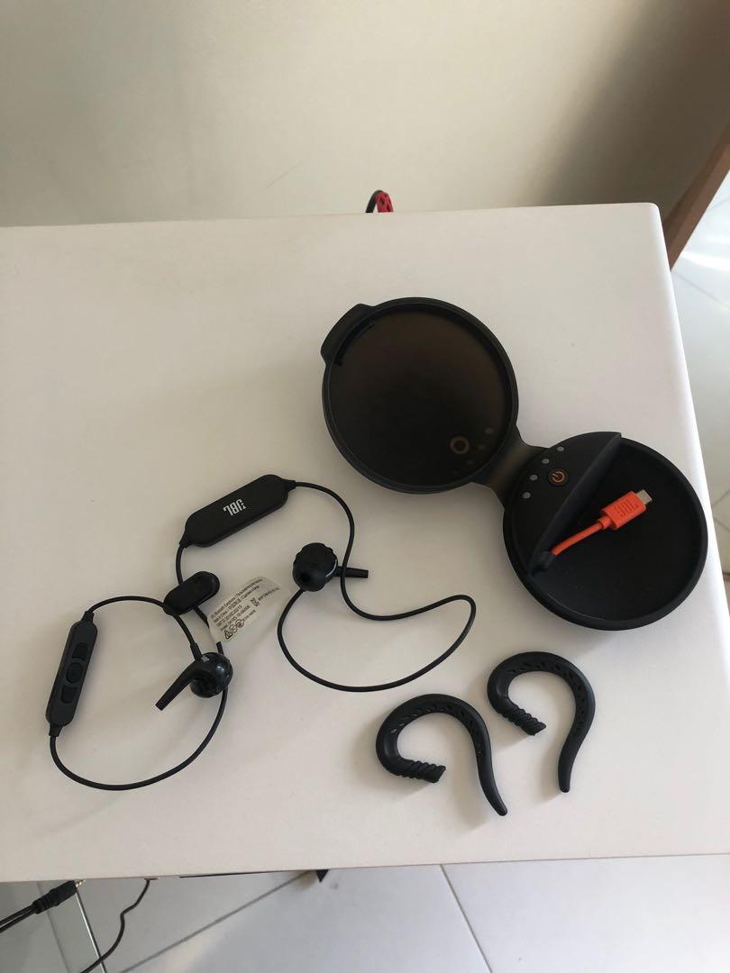Jbl focus 500 price outlet