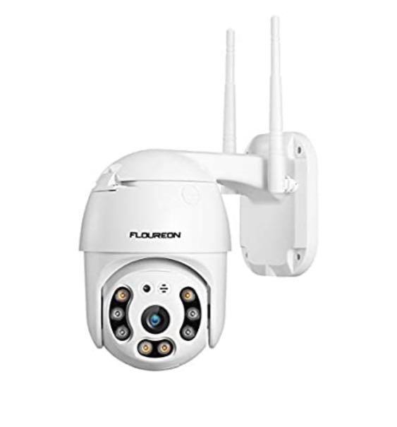 defender wireless 2k