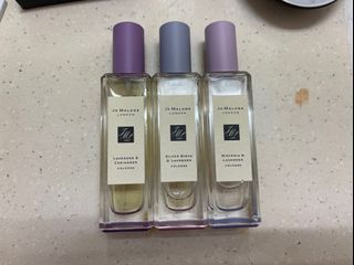 （分類：）位於 。 由 marjorie111 提交（商品編號 1130649263，圖片 1）。簡介： 。