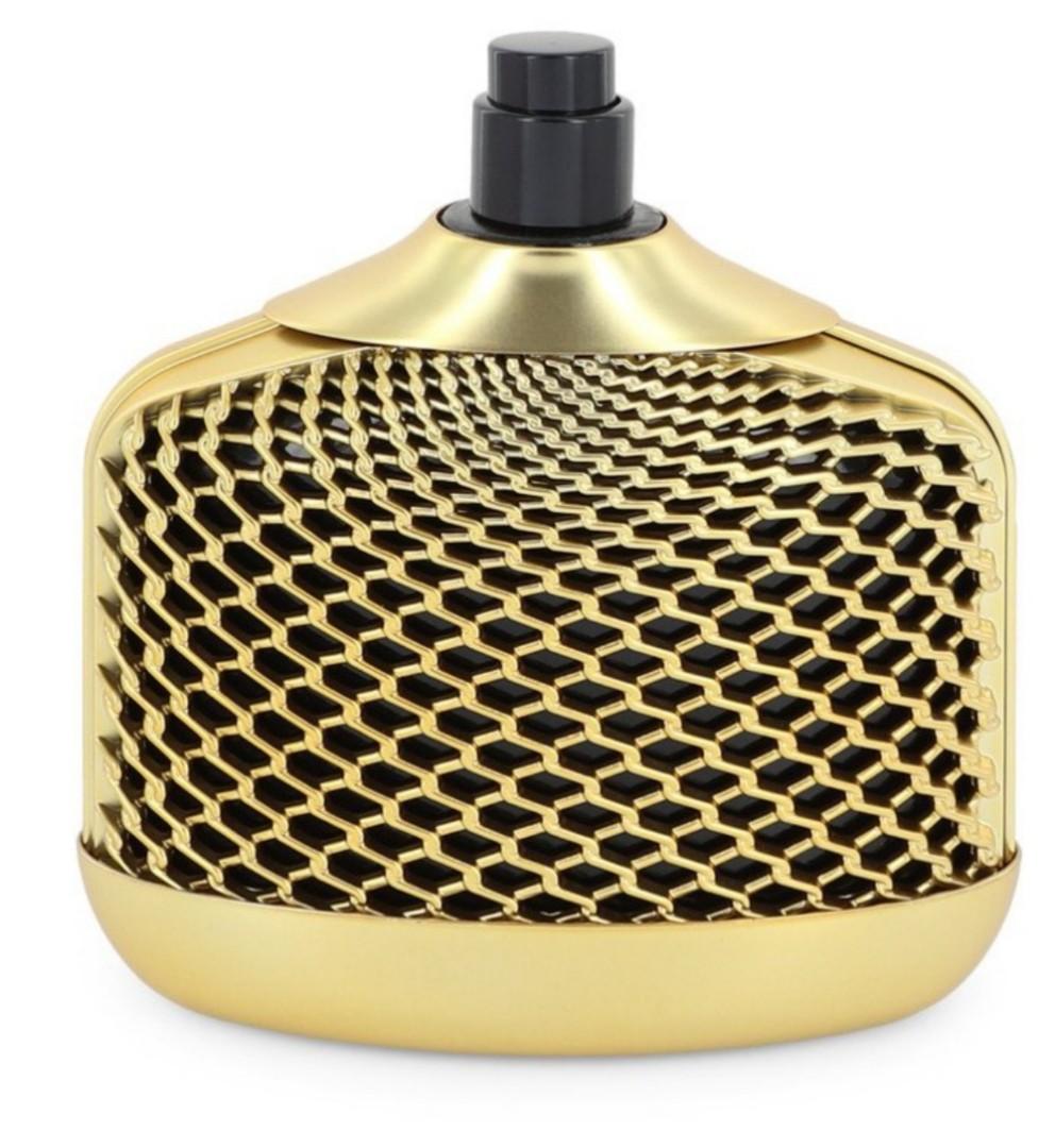 John varvatos oud 125ml sales