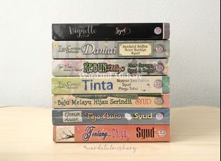 (Category: ) located in . Submitted by bibliophile_nephophile (Listing ID 1130679521, Image 1). Description: .