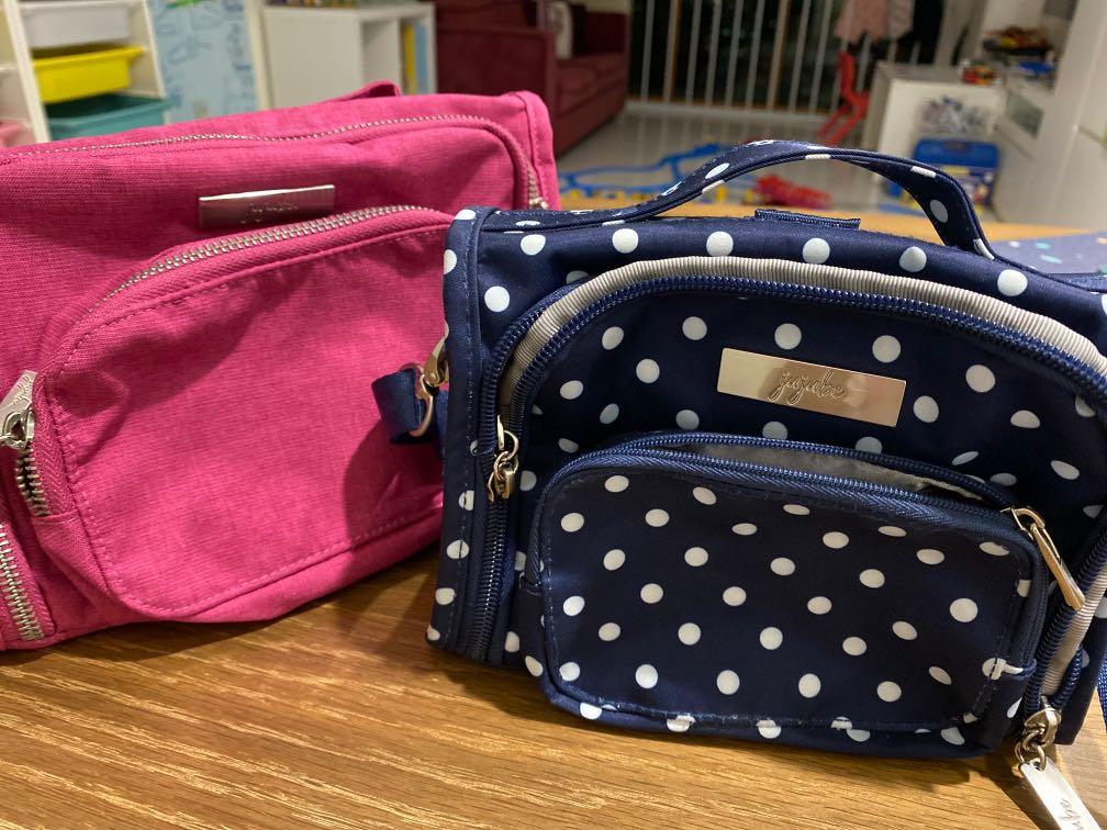 jujube mini bff on the body