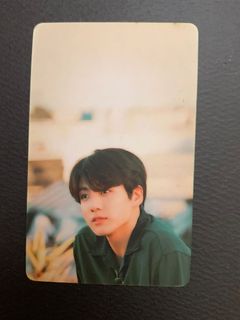 (Category: ) located in . Submitted by yunnaeun (Listing ID 1130746366, Image 1). Description: .