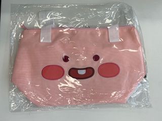 （分類：）位於 。 由 gnutok 提交（商品編號 1130715656，圖片 1）。簡介： 。