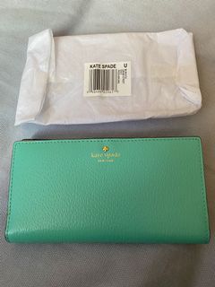 （分類：）位於 。 由 chupachups321 提交（商品編號 1130706432，圖片 1）。簡介： 。