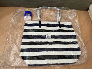 （分類：）位於 。 由 jenmic02 提交（商品編號 1130725298，圖片 1）。簡介： 。