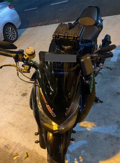 (Category: ) located in . Submitted by eddyras (Listing ID 1130776776, Image 1). Description: .