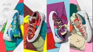 (Category: ) located in . Submitted by wc_sneaker (Listing ID 1130723077, Image 1). Description: .