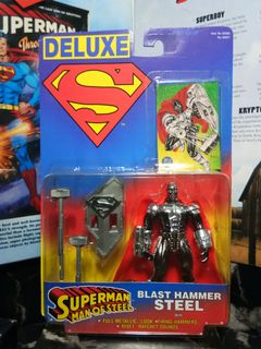 (Category: ) located in . Submitted by toymaniaph (Listing ID 1130820005, Image 1). Description: .