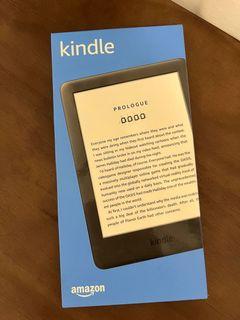 amazon Kindle Paperwhite 順序数10世代 32GB - whirledpies.com