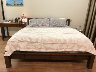 (Category: ) located in . Submitted by bigtwinstars (Listing ID 1130737501, Image 1). Description: .