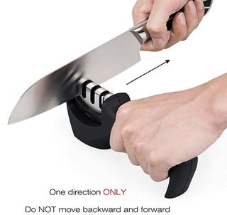 （分類：）位於 。 由 mobile-accessories 提交（商品編號 1130763574，圖片 1）。簡介： 。