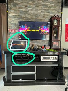 (Category: ) located in . Submitted by ahxpreloved96 (Listing ID 1130691991, Image 1). Description: .
