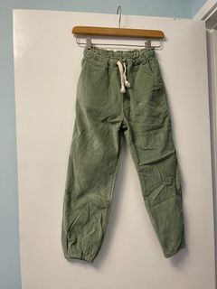 （分類：）位於 。 由 kar.kar. 提交（商品編號 1130740411，圖片 1）。簡介： 。