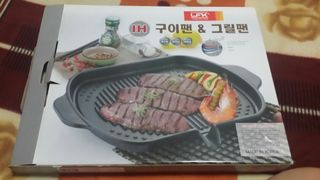 (Category: ) located in . Submitted by xiaobao22 (Listing ID 1130796633, Image 1). Description: .