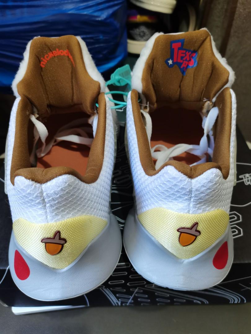 Kyrie low 2 outlet sandy price