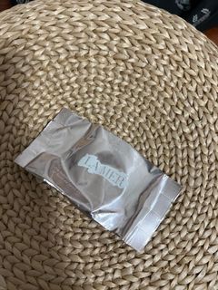 （分類：）位於 。 由 tinawu1 提交（商品編號 1130771158，圖片 1）。簡介： 。