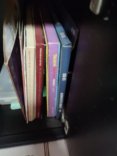 (Category: ) located in . Submitted by fskira (Listing ID 1130789662, Image 1). Description: .