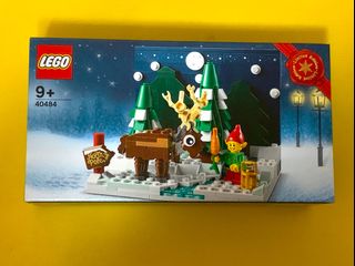 (Category: ) located in . Submitted by spacecamp (Listing ID 1130765762, Image 1). Description: .