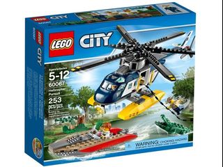 （分類：）位於 。 由 lego_brick 提交（商品編號 1130790562，圖片 1）。簡介： 。