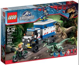 （分類：）位於 。 由 lego_brick 提交（商品編號 1130793543，圖片 1）。簡介： 。