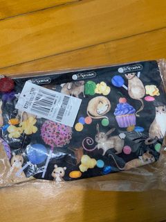 （分類：）位於 。 由 kit_kiki_kit 提交（商品編號 1130795033，圖片 1）。簡介： 。