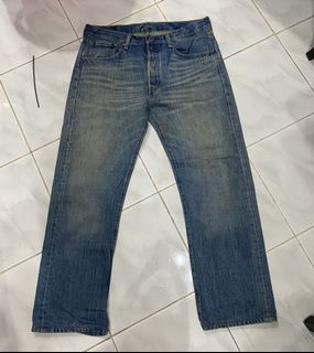 (Category: ) located in . Submitted by azhar.maz (Listing ID 1130801436, Image 1). Description: .