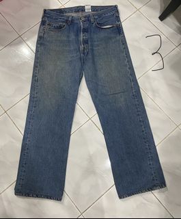 (Category: ) located in . Submitted by azhar.maz (Listing ID 1130801962, Image 1). Description: .