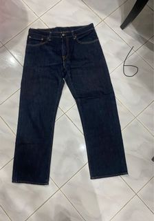 (Category: ) located in . Submitted by azhar.maz (Listing ID 1130802459, Image 1). Description: .