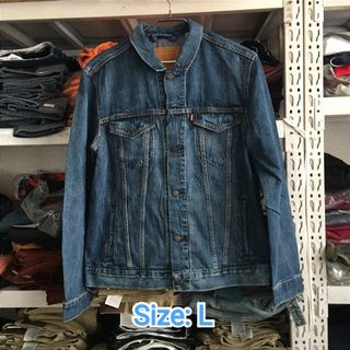 （分類：）位於 。 由 bes.export.goods 提交（商品編號 1130793421，圖片 1）。簡介： 。