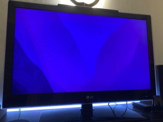 (Category: ) located in . Submitted by qwertbarney (Listing ID 1130703987, Image 1). Description: .
