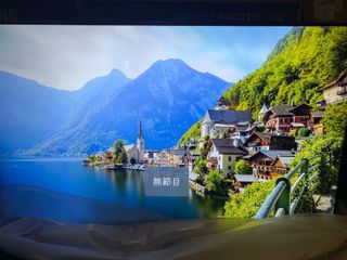（分類：）位於 。 由 hktopclasstv 提交（商品編號 1130677065，圖片 1）。簡介： 。