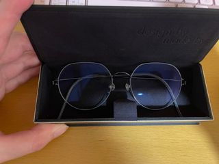 （分類：）位於 。 由 choco_angela 提交（商品編號 1130769209，圖片 1）。簡介： 。