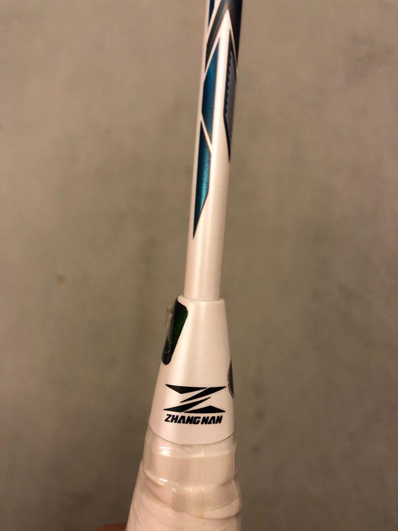 Lining TurboCharging 70 Limited Edition, Sports Equipment, Sports