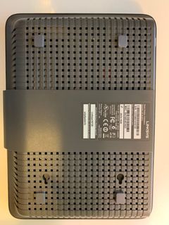 （分類：）位於 。 由 trackx12 提交（商品編號 1130749487，圖片 1）。簡介： 。