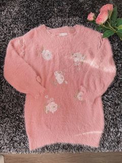 （分類：）位於 。 由 phobie722 提交（商品編號 1130721177，圖片 1）。簡介： 。