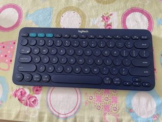 (Category: ) located in . Submitted by Nicol3 (Listing ID 1130687231, Image 1). Description: .