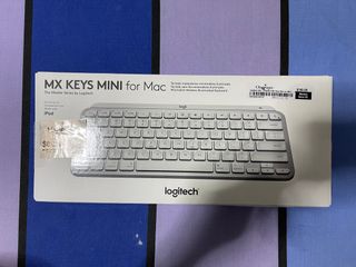 (Category: ) located in . Submitted by seratosg (Listing ID 1130807524, Image 1). Description: .
