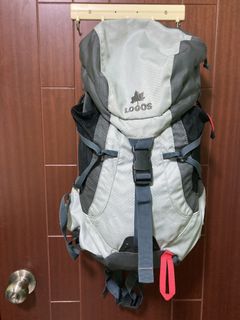 （分類：）位於 。 由 hell_llo 提交（商品編號 1130801830，圖片 1）。簡介： 。