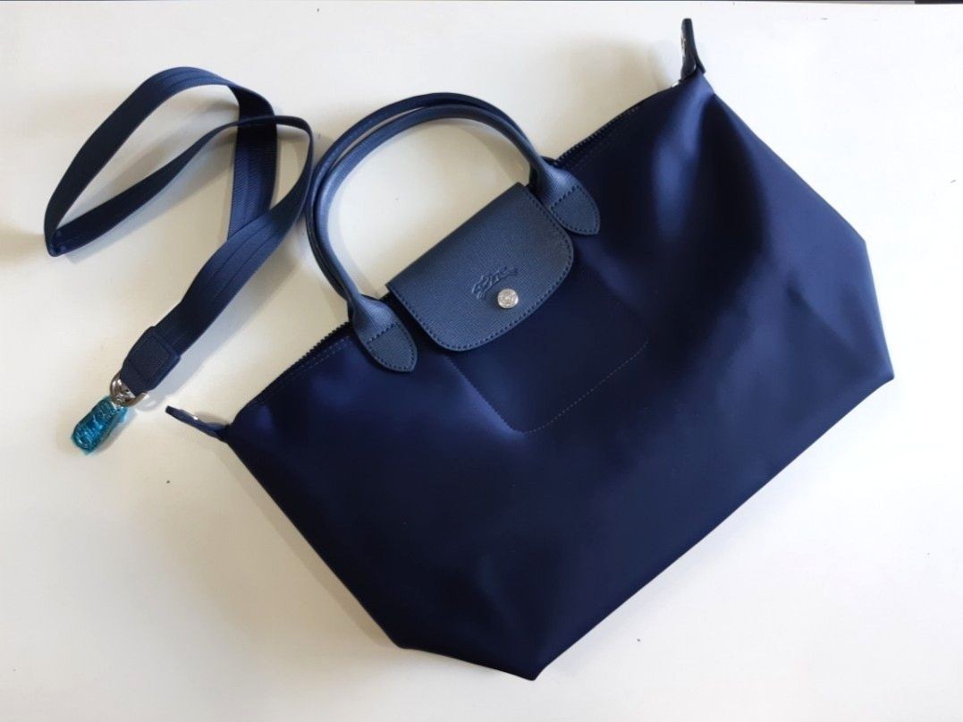 longchamp bag cheap