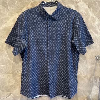 （分類：）位於 。 由 206.john 提交（商品編號 1130676320，圖片 1）。簡介： 。