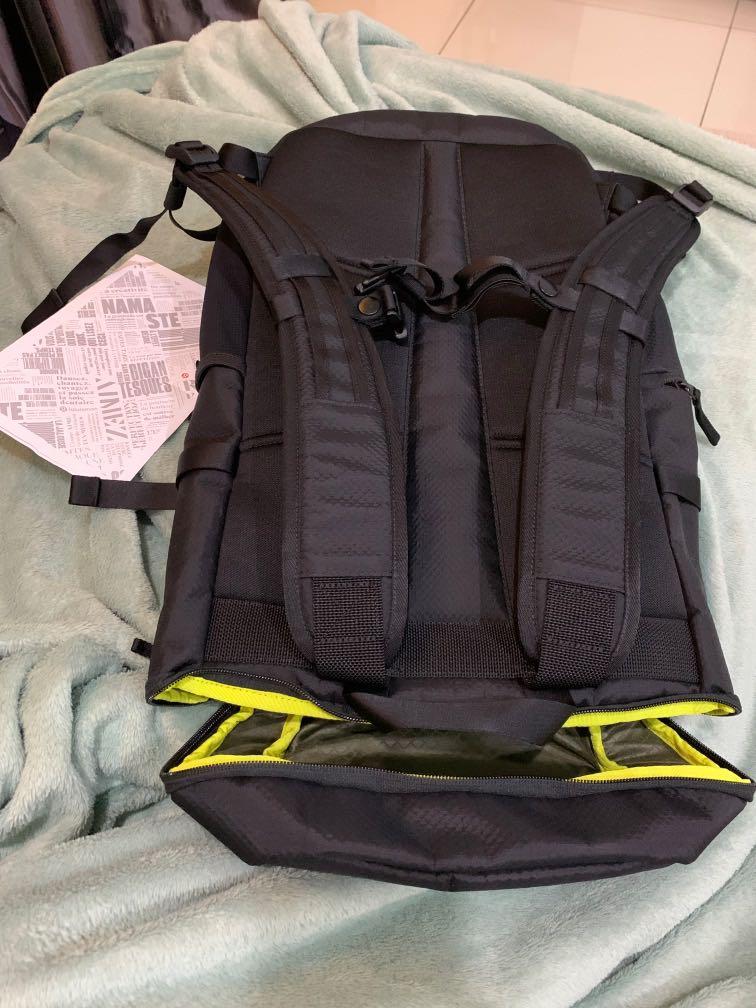 Room to discount roam duffel