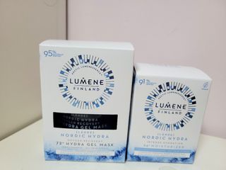 （分類：）位於 。 由 www22 提交（商品編號 1130771987，圖片 1）。簡介： 。