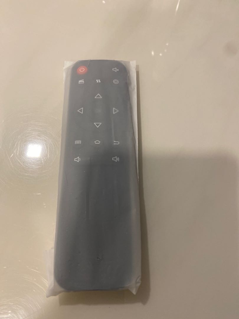 Lumos remote controller, Computers & Tech, Parts & Accessories, Other