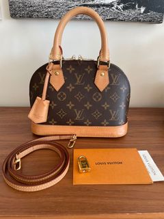 （分類：）位於 。 由 marga0327 提交（商品編號 1130673165，圖片 1）。簡介： 。