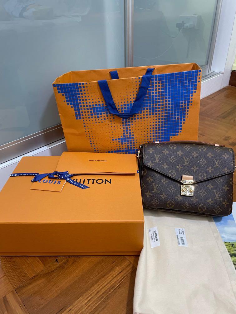 M44875 lv sales